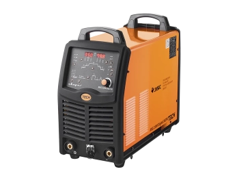 Сварочный полуавтомат TECH MIG 3500 Digital (N274)