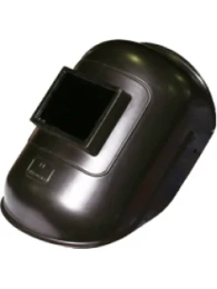 Маска сварщика НН-10