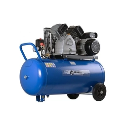 Купить поршневой компрессор REMEZA СБ4/С-50.LB24 в СПб