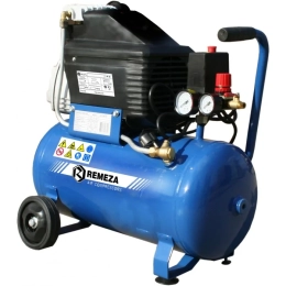 Купить поршневой компрессор REMEZA СБ4/С-24.J1048B в СПб