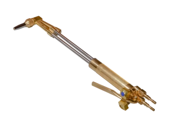 Резак пропановый Сварог P3 62—3F, рычажный