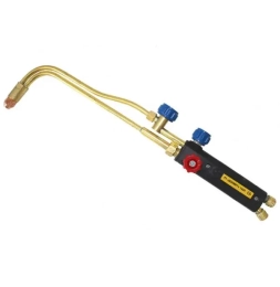 Резак пропановый  "ДОНМЕТ"  Р3-300П "ТРЕХСОТКА"