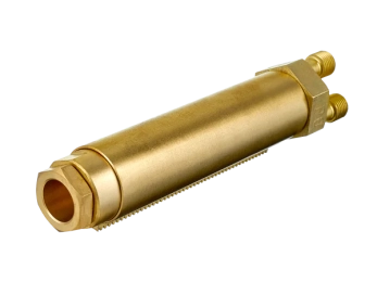 Резак для машин термической резки CG2—11, CG2—11G