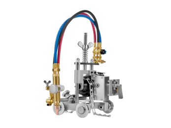 Газорезательная машина CG2—11D