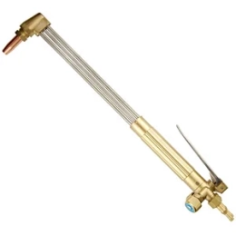 Резак Р3-345П (Пропан-бутан, Метан) (до 300мм)